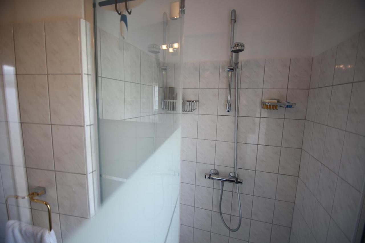 Deluxe Studio-Appartement Heemstede Zandvoort Exteriér fotografie